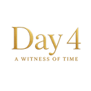 Day 4